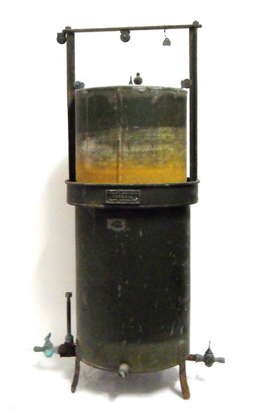 Immagine, Malfi, &copy D 2016