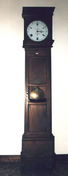 Immagine, Malfi, &copy D 2016