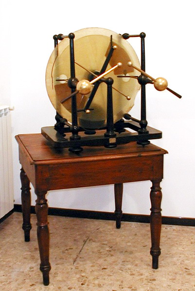 Immagine, Malfi, &copy D 2016