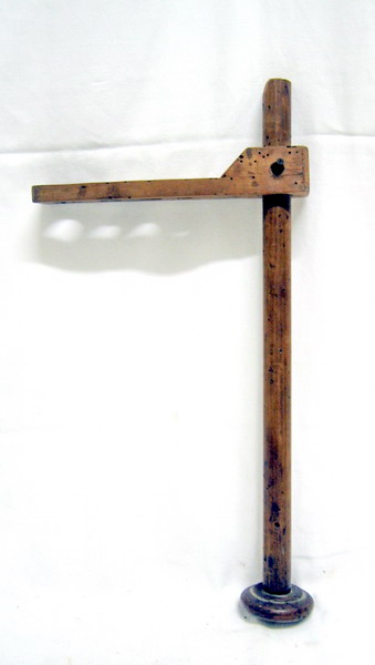 Immagine, Malfi, &copy D 2016