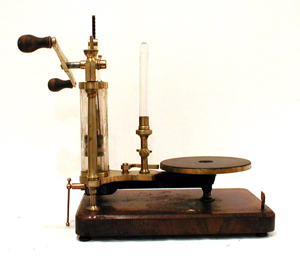 Immagine, Malfi, &copy D 2016