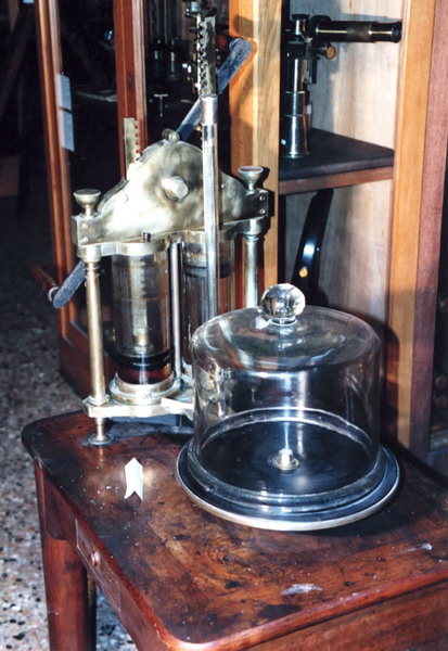 Immagine, Malfi, &copy D 2016