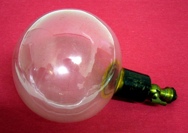 Immagine, Malfi, &copy D 2016