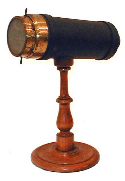 Immagine, Malfi, &copy D 2016