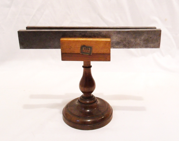 Immagine, Malfi, &copy D 2016