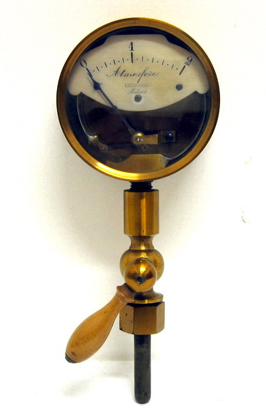 Immagine, Malfi, &copy D 2016