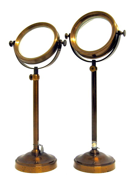 Immagine, Malfi, &copy D 2016