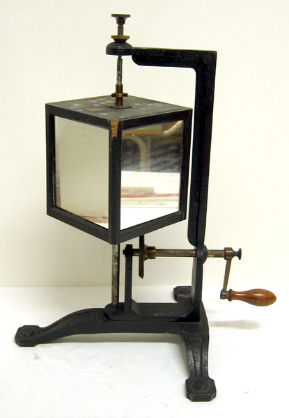 Immagine, Malfi, &copy D 2016