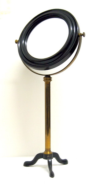 Immagine, Malfi, &copy D 2016