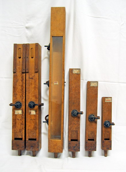 Immagine, Malfi, &copy D 2016