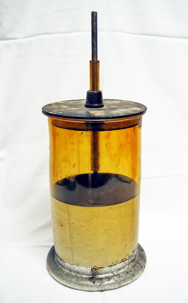 Immagine, Malfi, &copy D 2016