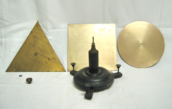 Immagine, Malfi, &copy D 2016