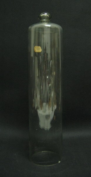 Immagine, Malfi, &copy D 2016