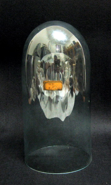 Immagine, Malfi, &copy D 2016