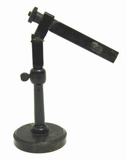 Supporto universale Foto &copy; Pierandrea Malfi