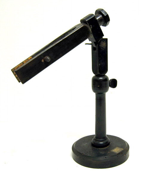 Immagine, Malfi, &copy D 2016