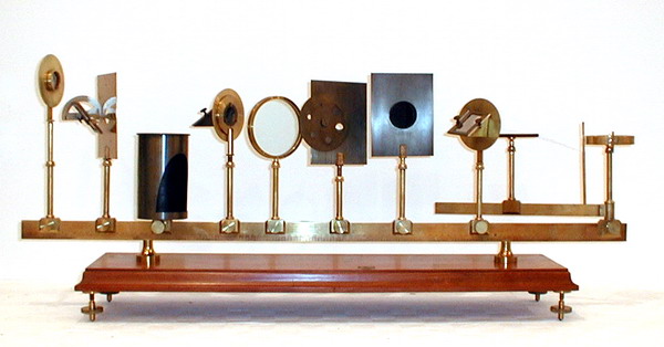 Immagine, Malfi, &copy D 2016