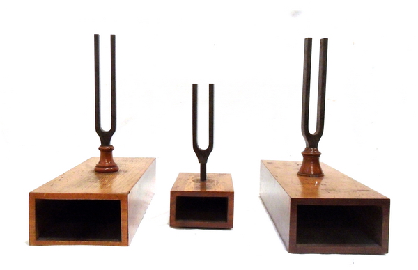 Immagine, Malfi, &copy D 2016