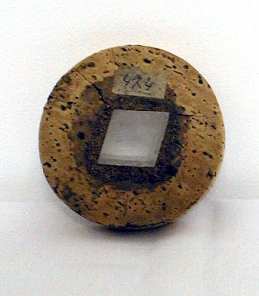 Immagine, Malfi, &copy D 2016