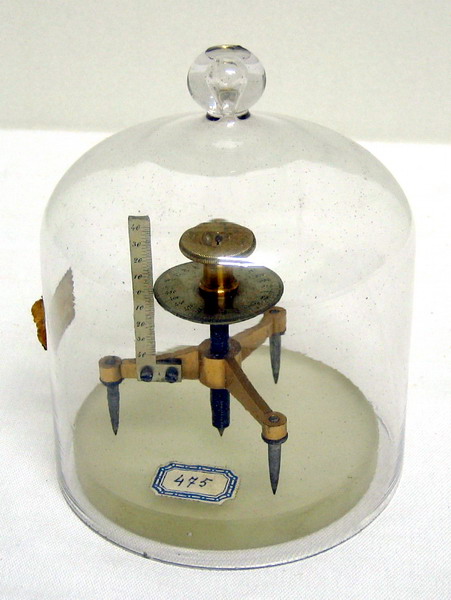 Immagine, Malfi, &copy D 2016