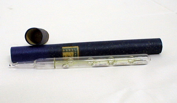 Immagine, Malfi, &copy D 2016