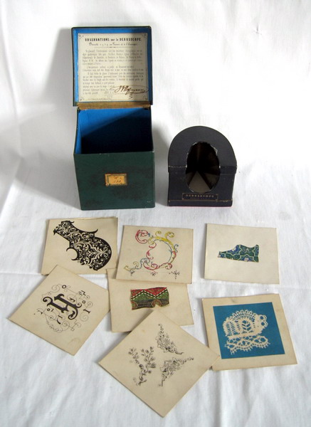 Immagine, Malfi, &copy D 2016