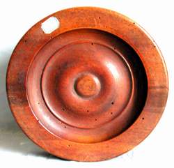 Fenomeno paradosso Foto &copy; Pierandrea Malfi