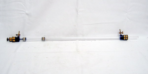 Immagine, Malfi, &copy D 2016