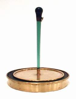 Malfi, &copy; D 2006