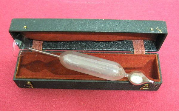 Immagine, Malfi, &copy D 2016