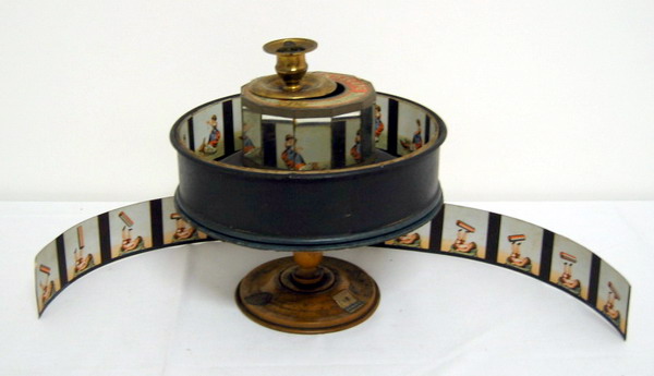 Immagine, Malfi, &copy D 2016