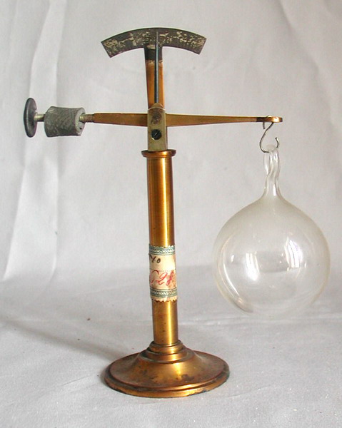 Immagine, Malfi, &copy D 2016