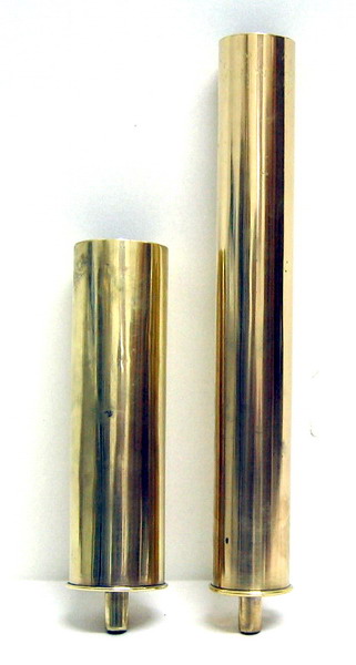 Immagine, Malfi, &copy D 2016