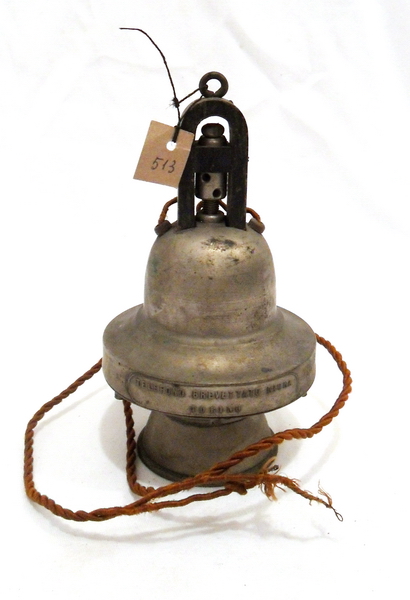 Immagine, Malfi, &copy D 2016