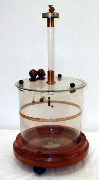 Immagine, Malfi, &copy D 2016