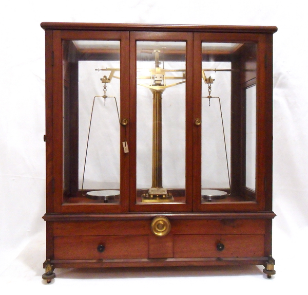 Immagine, Malfi, &copy D 2016