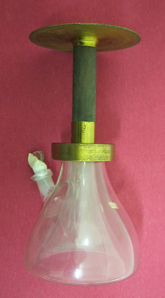 Immagine, Malfi, &copy D 2016