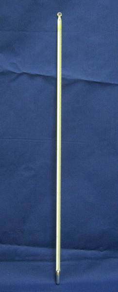 Immagine, Malfi, &copy D 2016