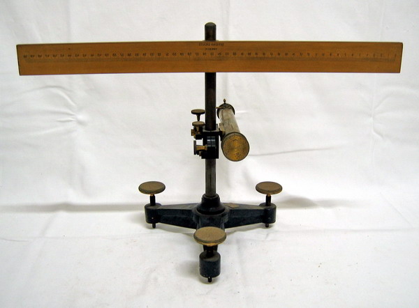 Immagine, Malfi, &copy D 2016