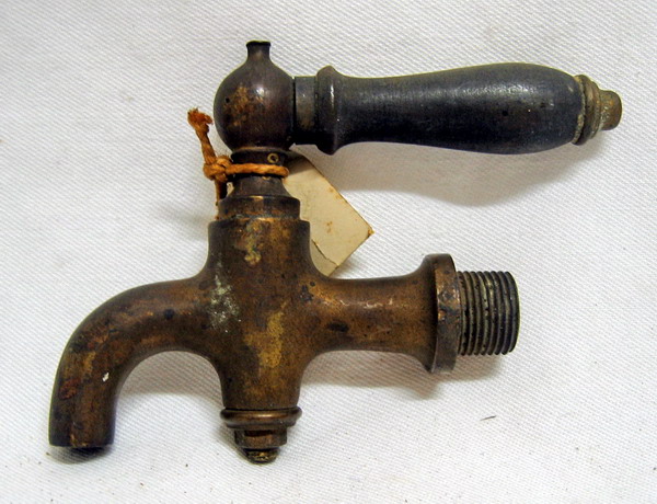 Immagine, Malfi, &copy D 2016