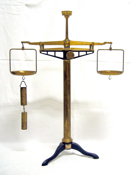 Immagine, Malfi, &copy D 2016