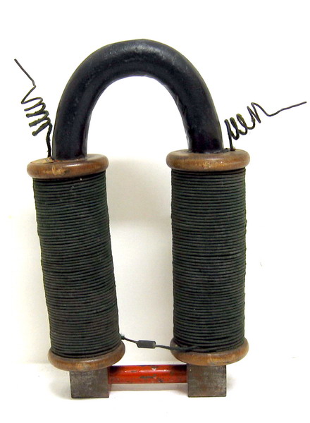 Immagine, Malfi, &copy D 2016