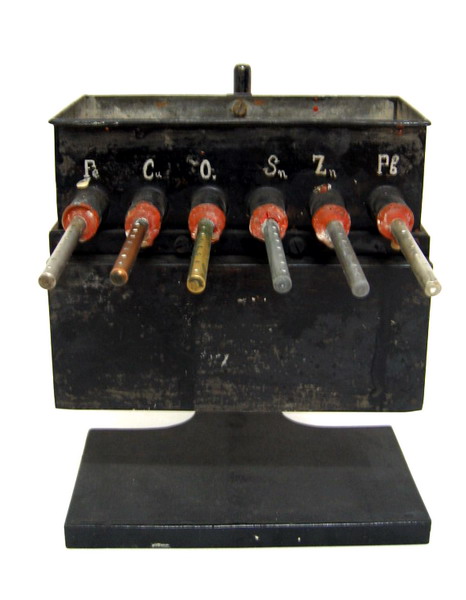 Immagine, Malfi, &copy D 2016