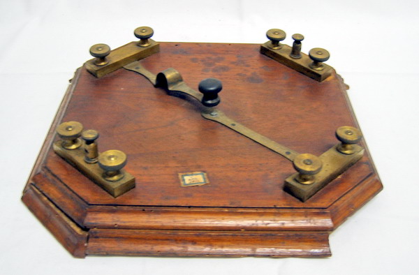 Immagine, Malfi, &copy D 2016