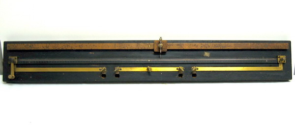 Immagine, Malfi, &copy D 2016