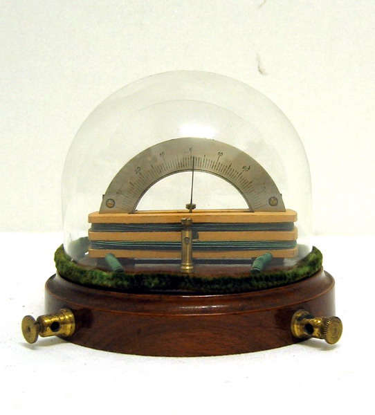 Immagine, Malfi, &copy D 2016