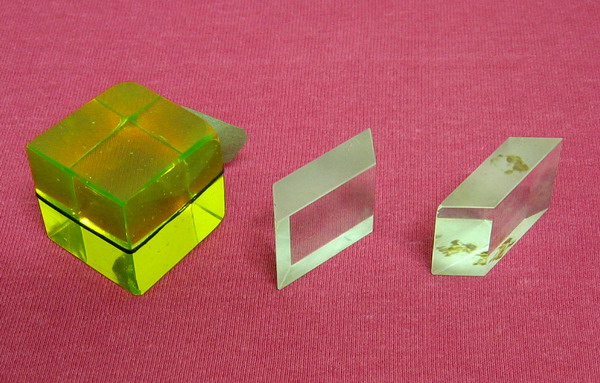 Immagine, Malfi, &copy D 2016