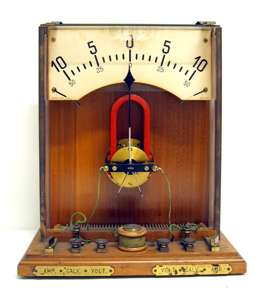 Immagine, Malfi, &copy D 2016