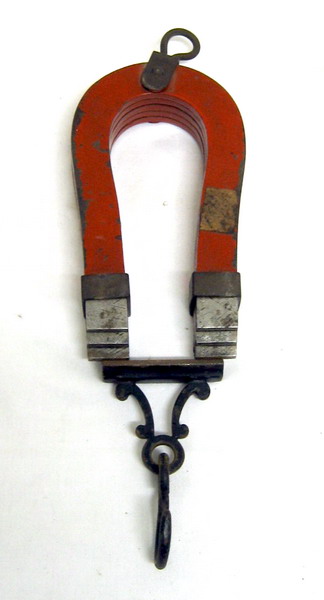 Immagine, Malfi, &copy D 2016