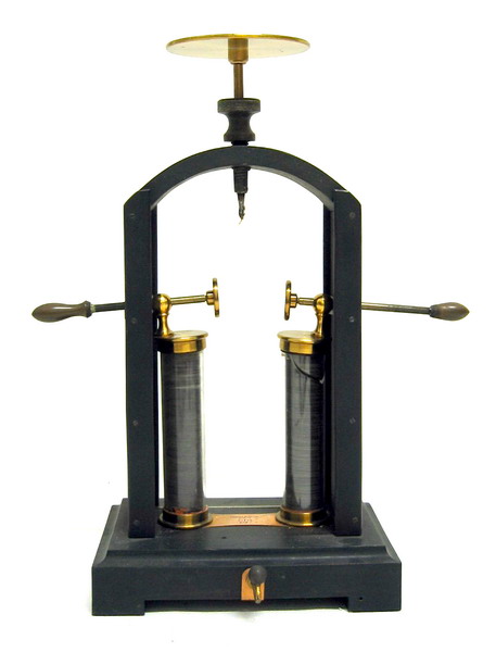 Immagine, Malfi, &copy D 2016